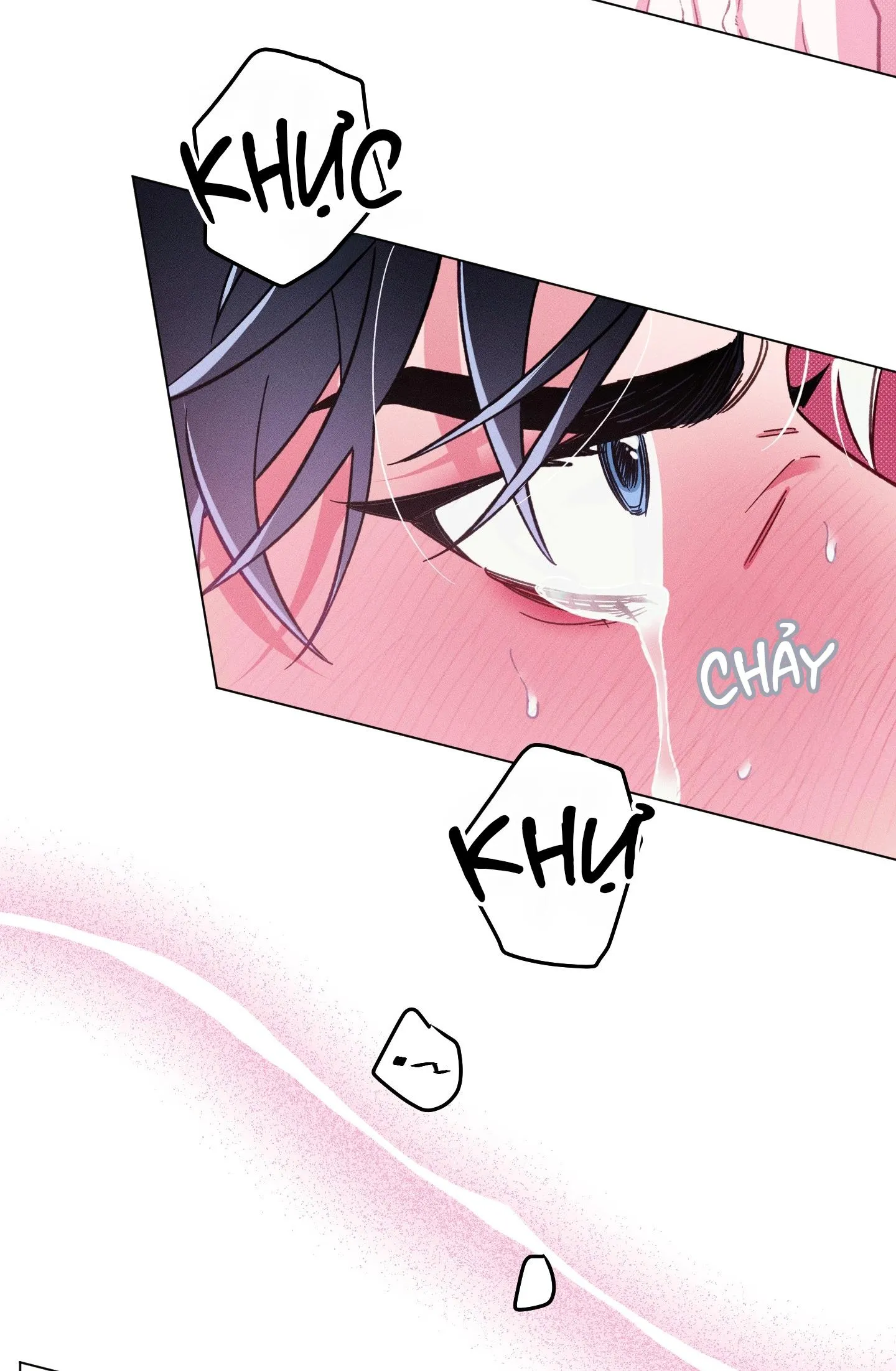 Xuyên Thành Bá Tước Omega Chapter 16 Trang 47