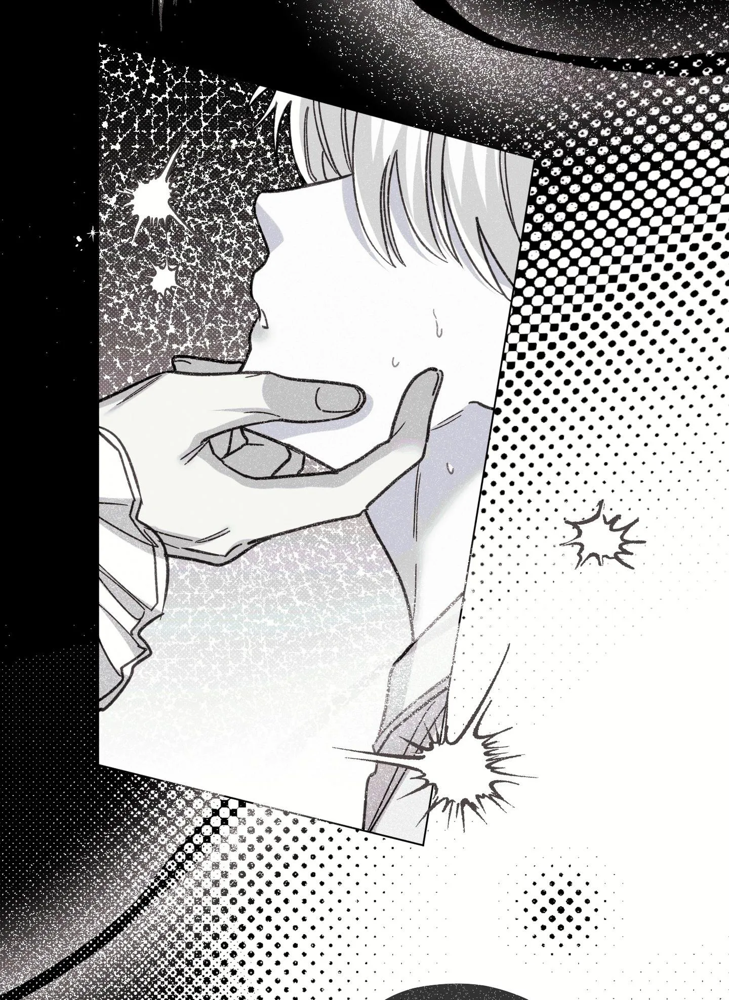 Xuyên Thành Bá Tước Omega Chapter 17 Trang 6