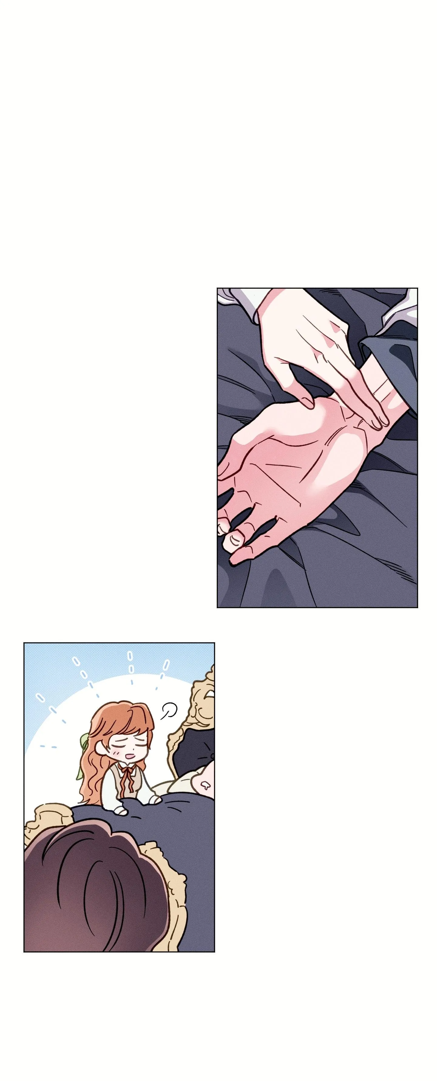 Xuyên Thành Bá Tước Omega Chapter 17 Trang 41