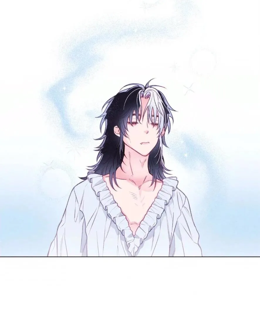 Xuyên Thành Bá Tước Omega Chapter 1 Trang 18