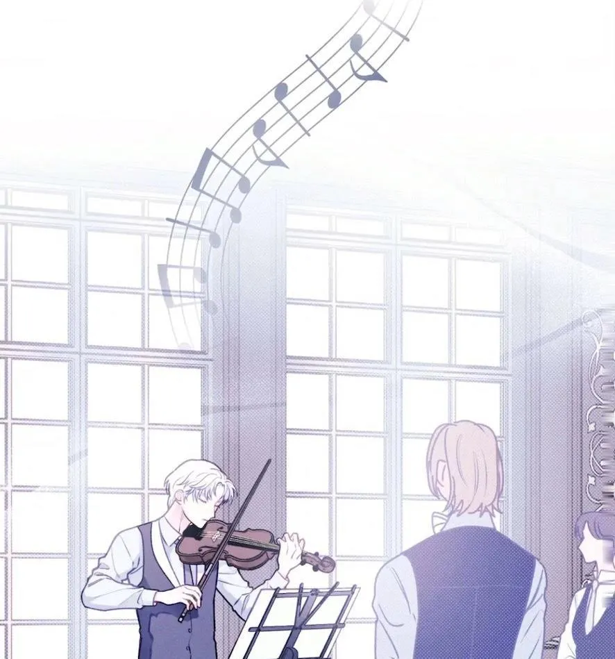 Xuyên Thành Bá Tước Omega Chapter 1 Trang 21