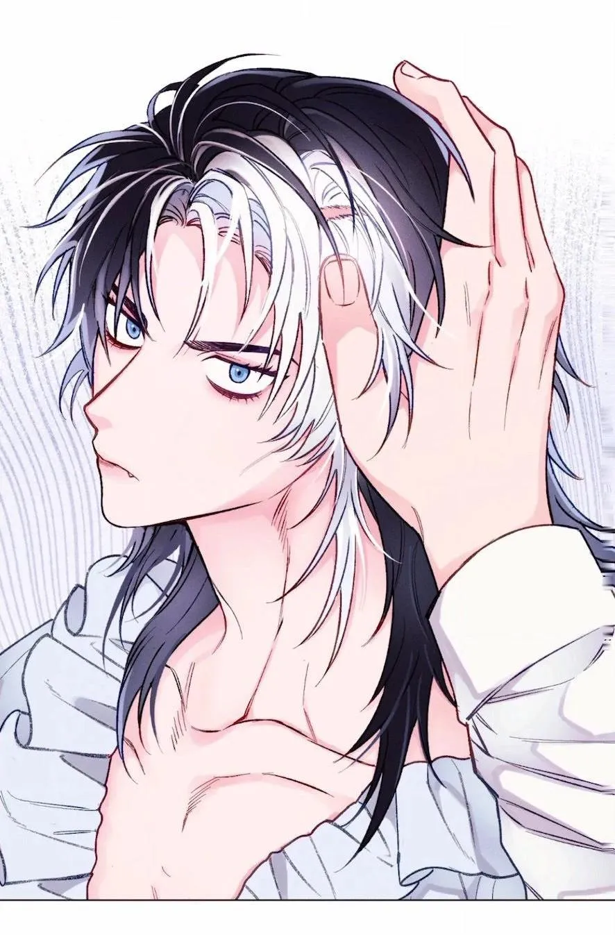 Xuyên Thành Bá Tước Omega Chapter 1 Trang 47