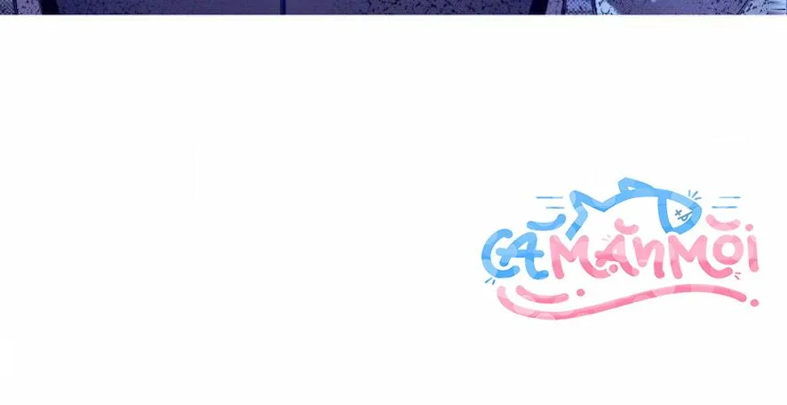 Xuyên Thành Bá Tước Omega Chapter 1 Trang 56