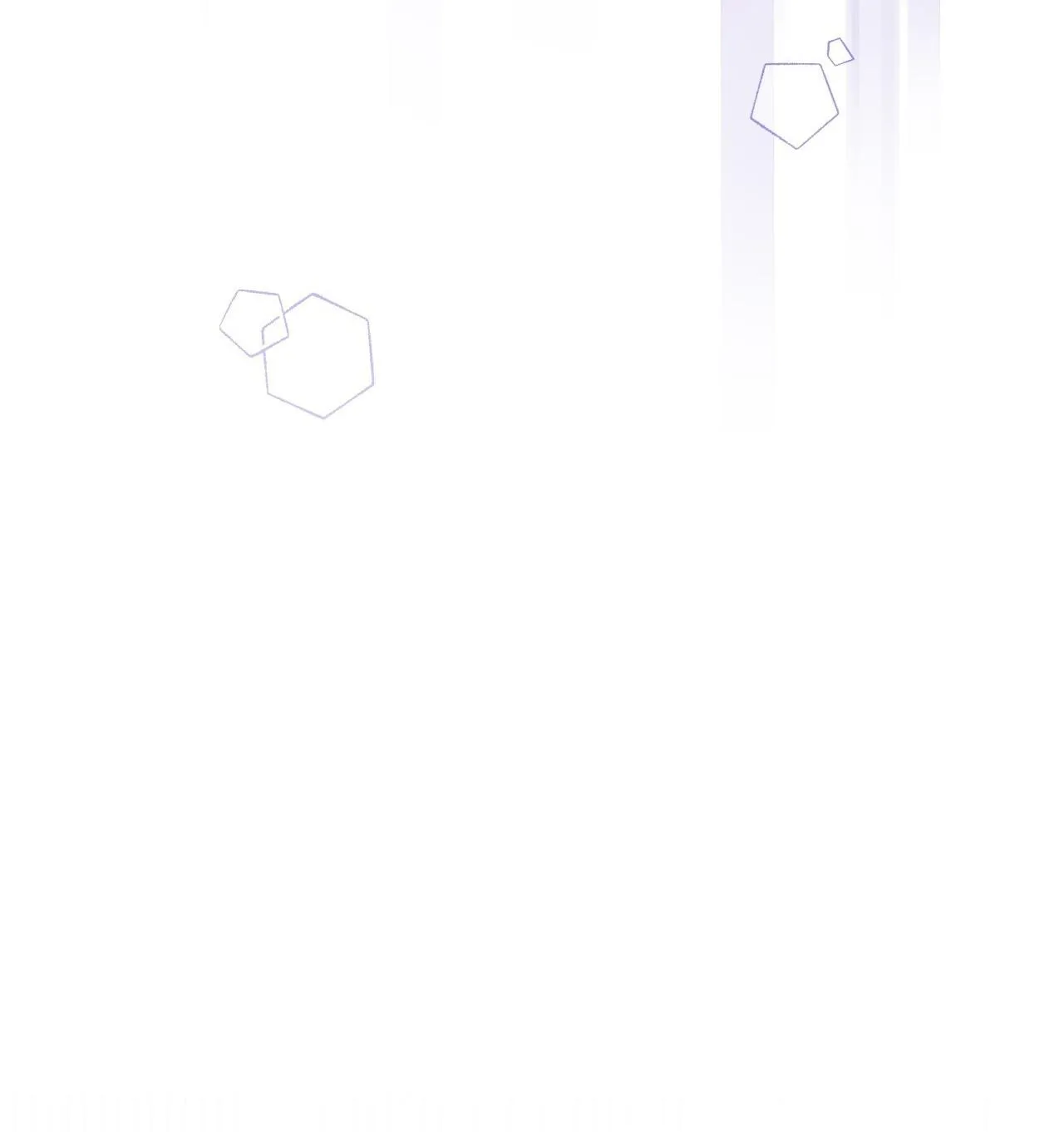 Xuyên thành cục bông của tên cuồng công Chapter 2 Trang 8