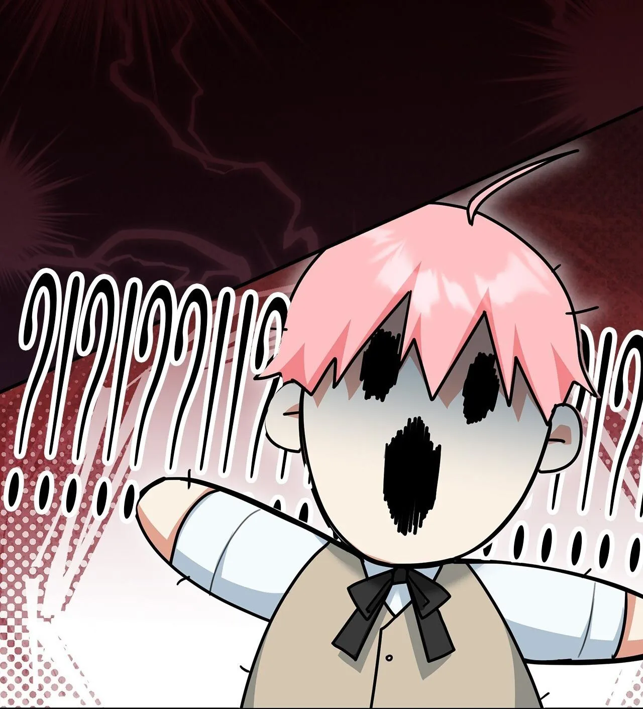 Xuyên thành cục bông của tên cuồng công Chapter 2 Trang 50