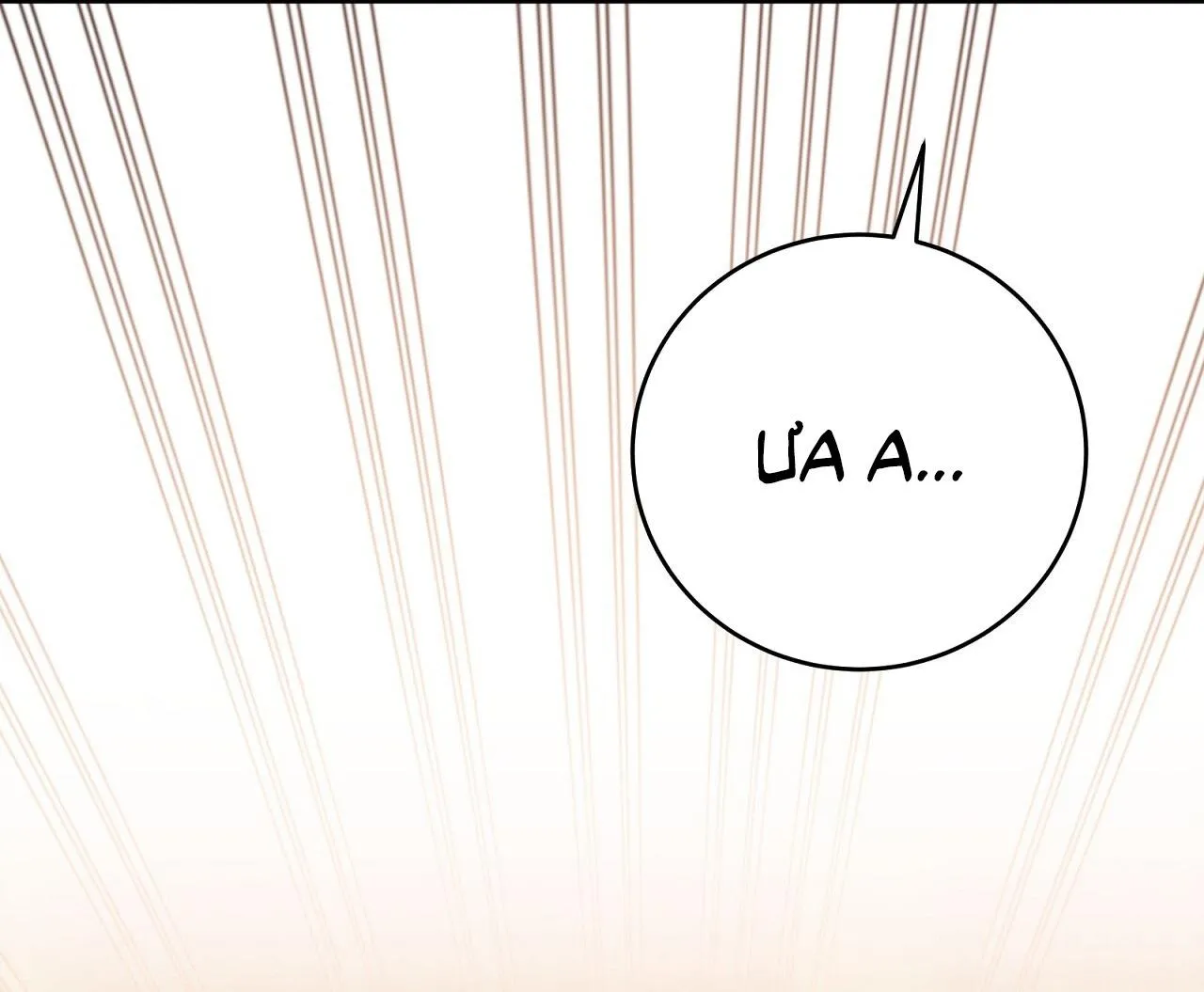 Xuyên thành cục bông của tên cuồng công Chapter 36 Trang 43