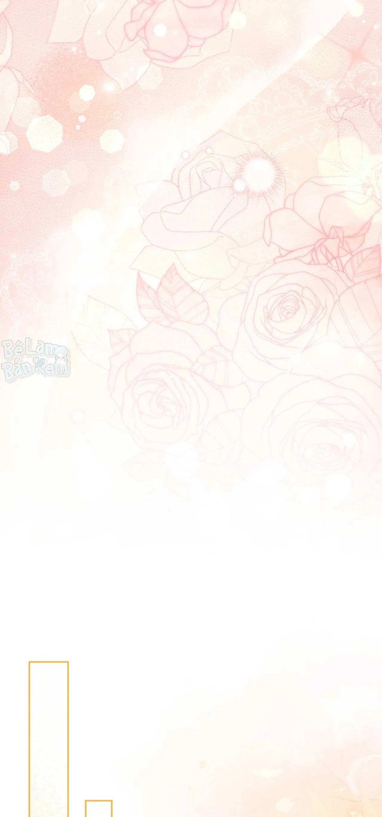 Xuyên thành cục bông của tên cuồng công Chapter 40 Trang 16