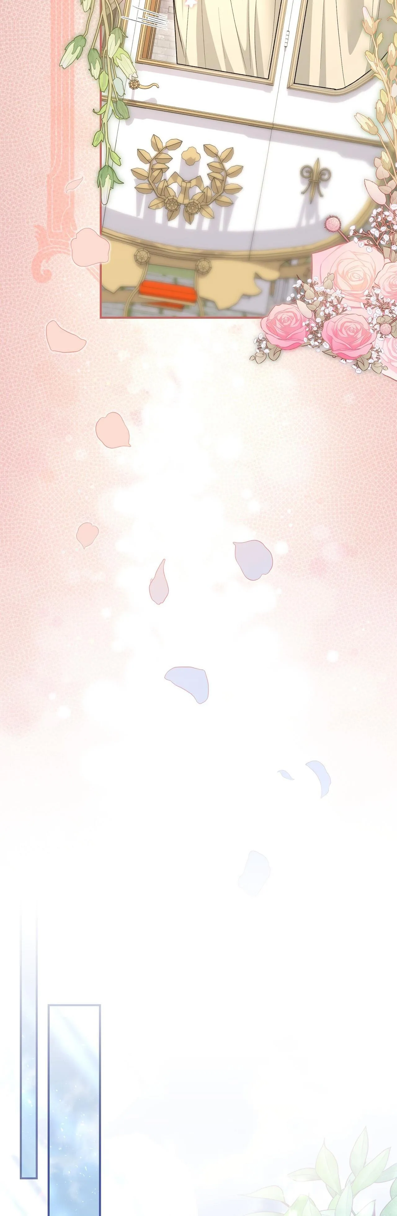 Xuyên thành cục bông của tên cuồng công Chapter 41 Trang 32