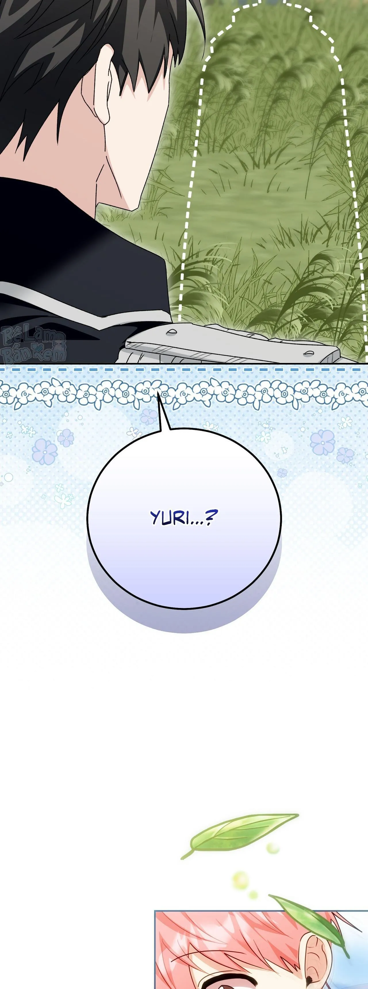 Xuyên thành cục bông của tên cuồng công Chapter 41 Trang 61