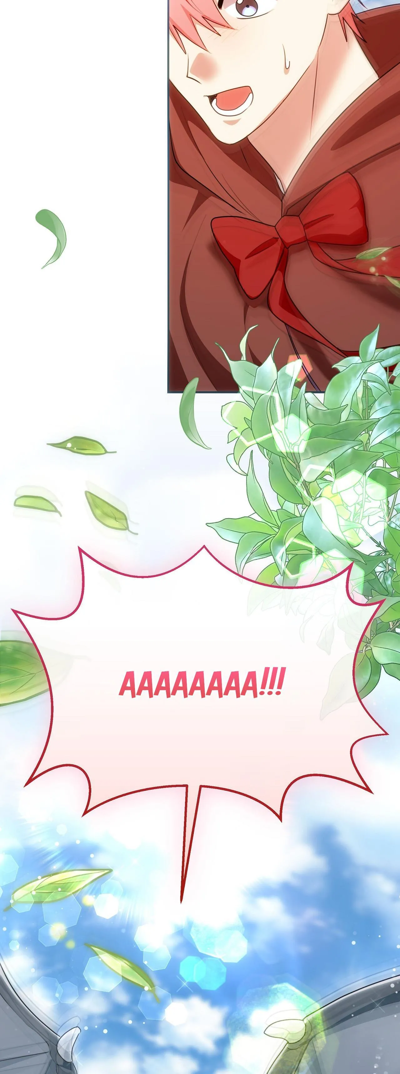 Xuyên thành cục bông của tên cuồng công Chapter 41 Trang 62