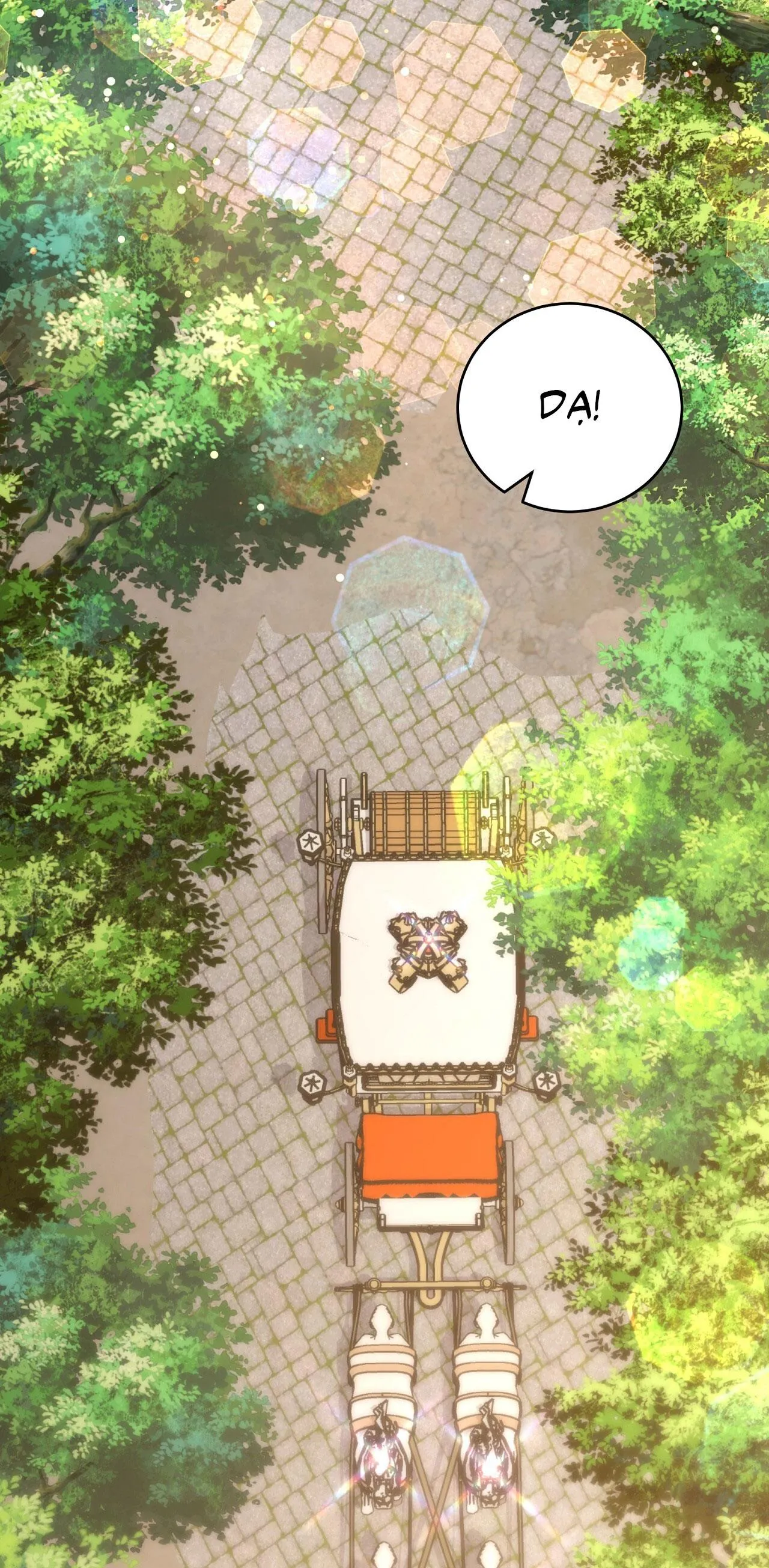 Xuyên thành cục bông của tên cuồng công Chapter 42 Trang 80