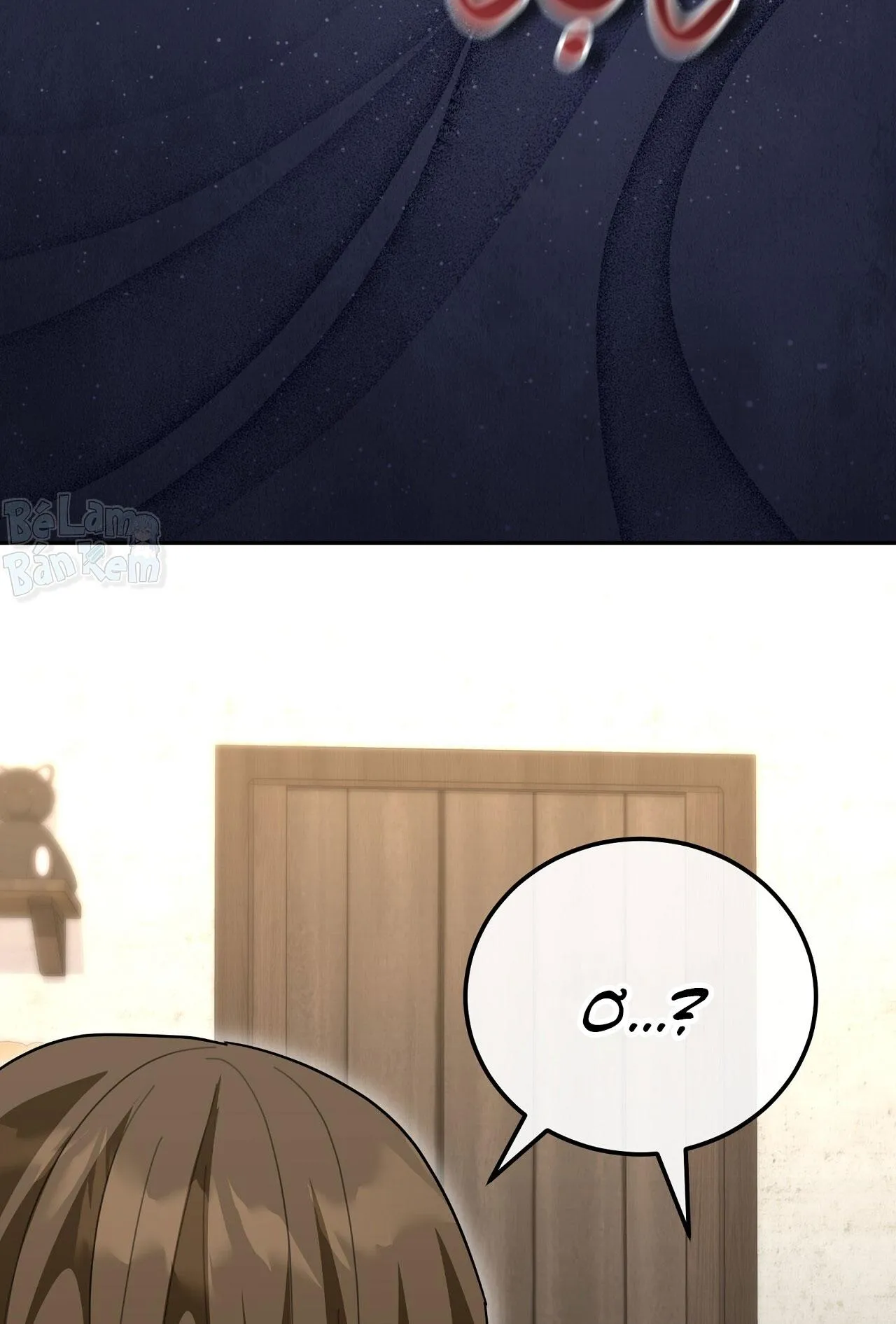 Xuyên thành cục bông của tên cuồng công Chapter 42 Trang 97