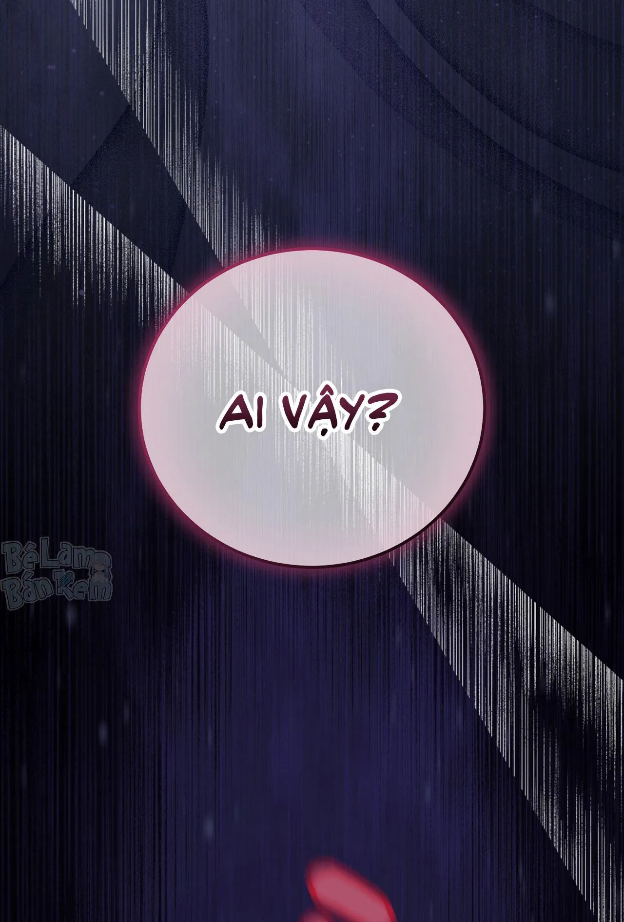 Xuyên thành cục bông của tên cuồng công Chapter 42 Trang 99