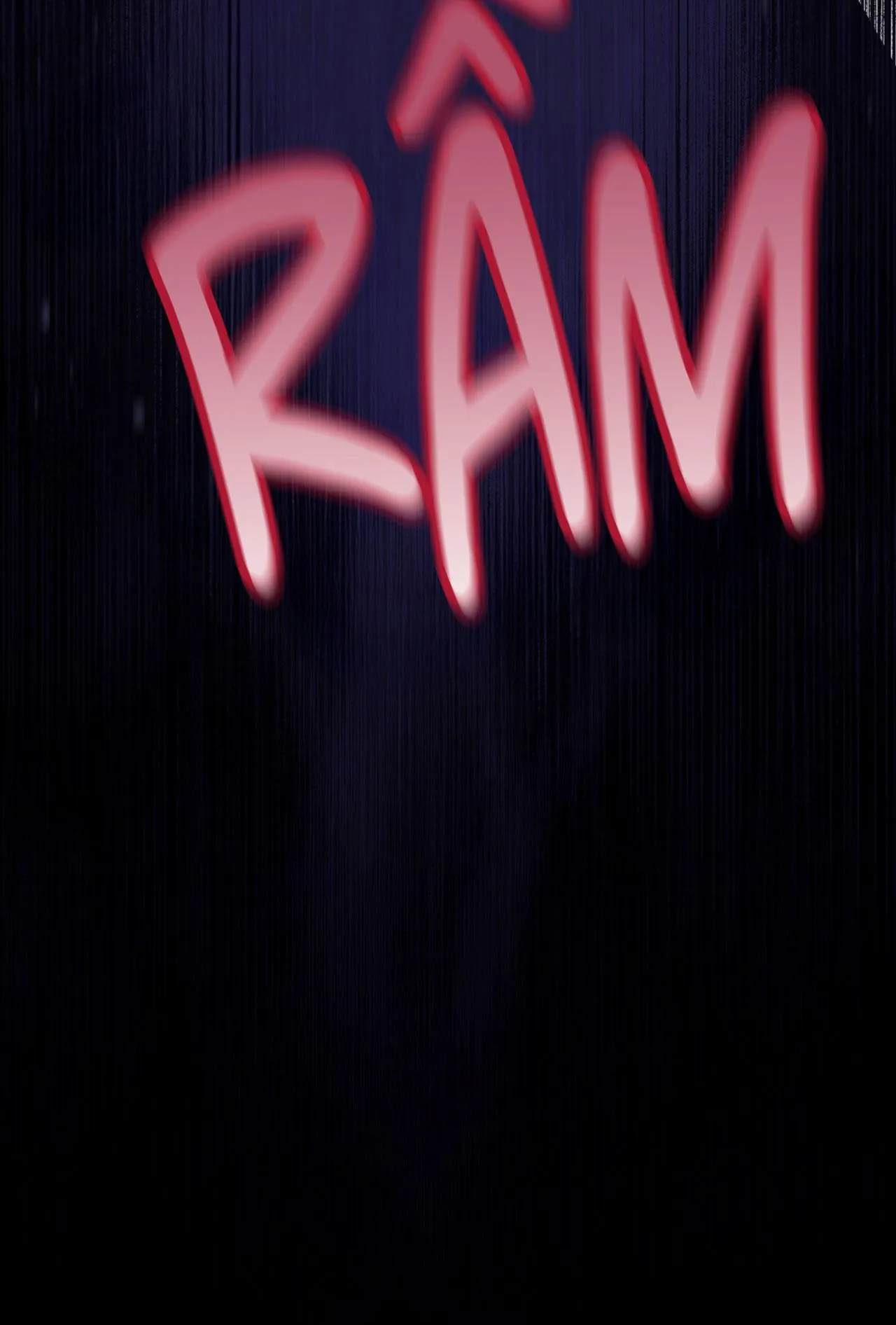 Xuyên thành cục bông của tên cuồng công Chapter 42 Trang 100