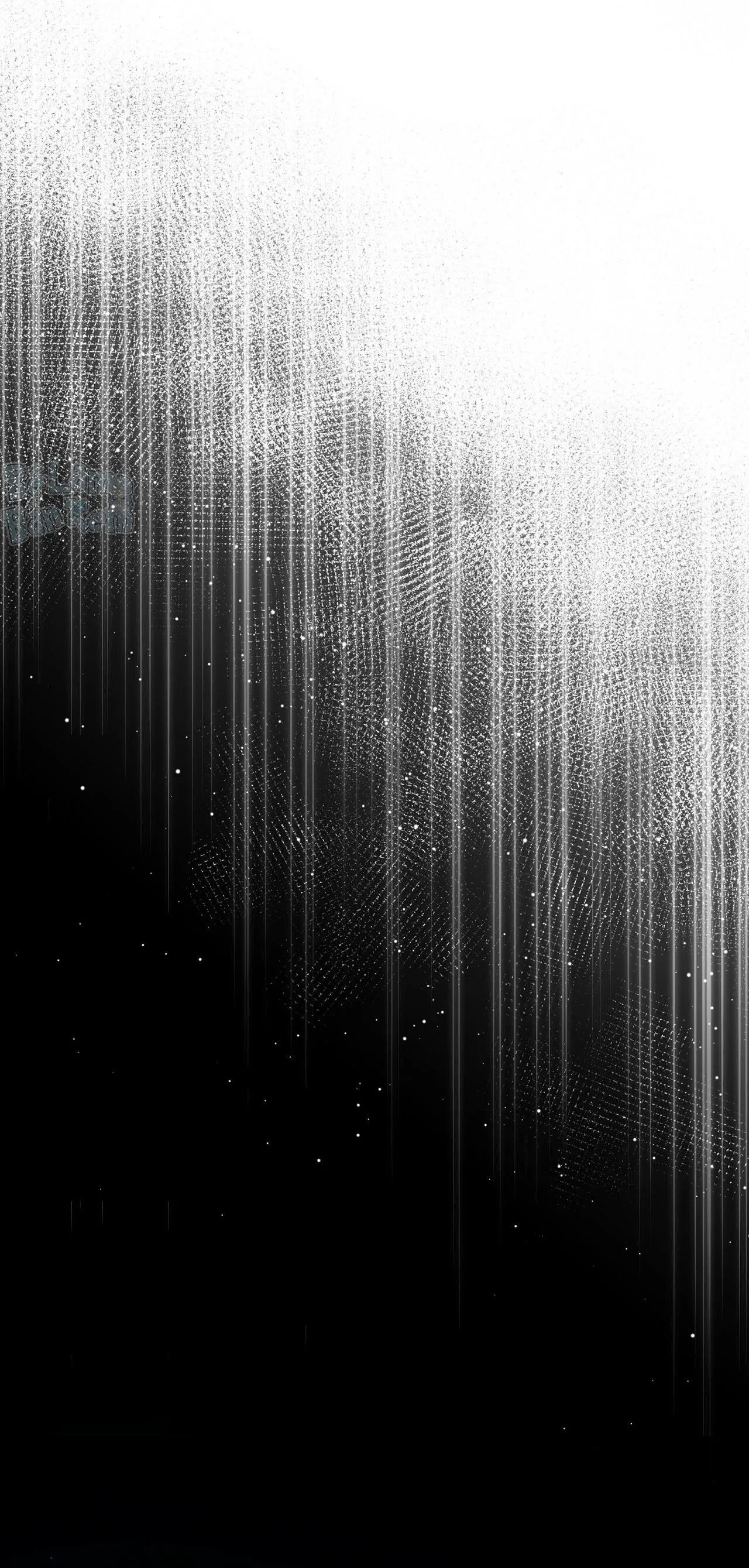 Xuyên thành cục bông của tên cuồng công Chapter 43 Trang 20