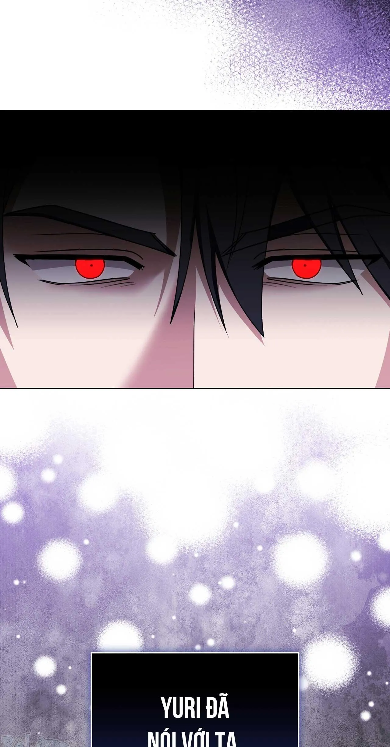 Xuyên thành cục bông của tên cuồng công Chapter 44 Trang 42