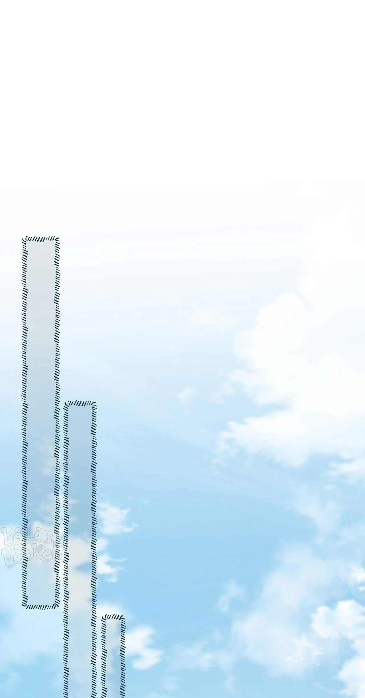 Xuyên thành cục bông của tên cuồng công Chapter 44 Trang 50