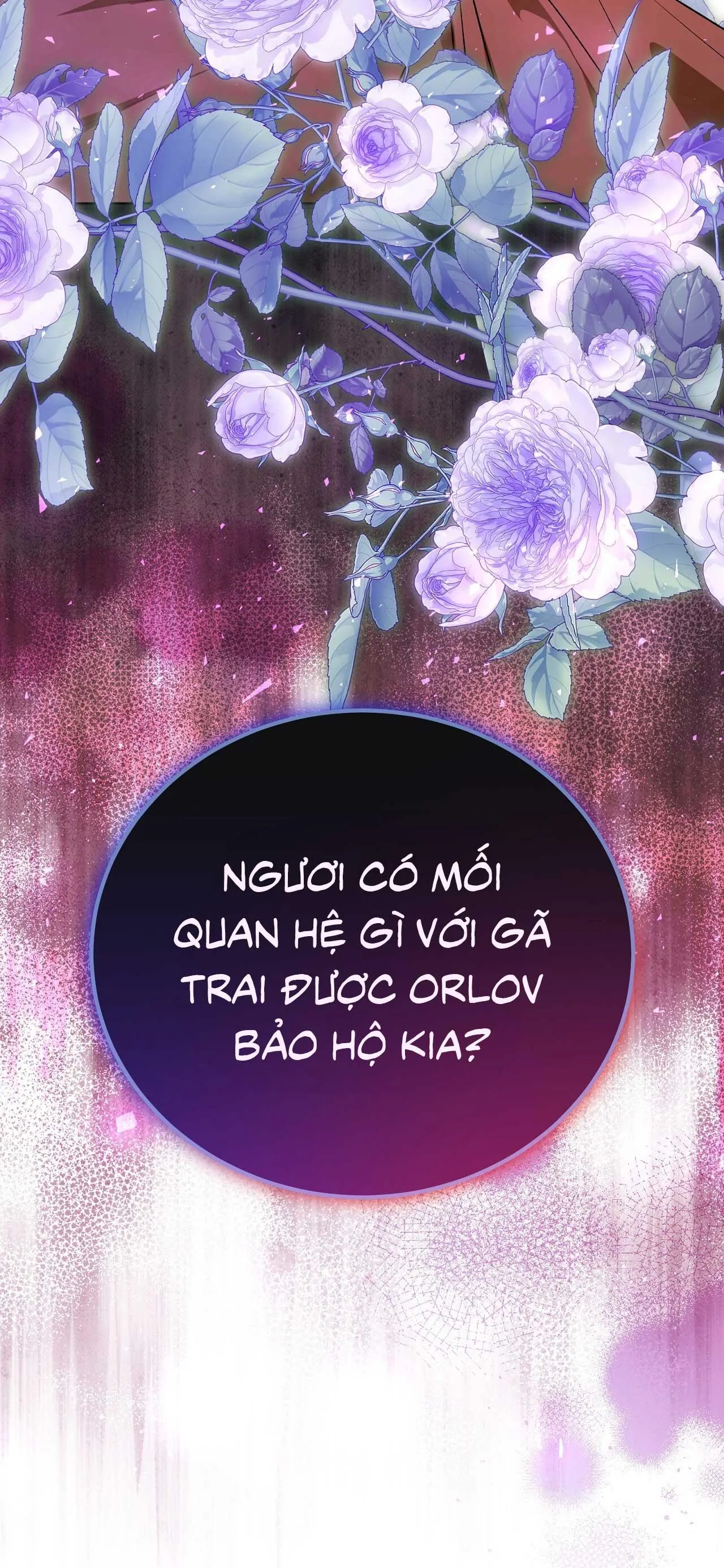 Xuyên thành cục bông của tên cuồng công Chapter 44 Trang 64