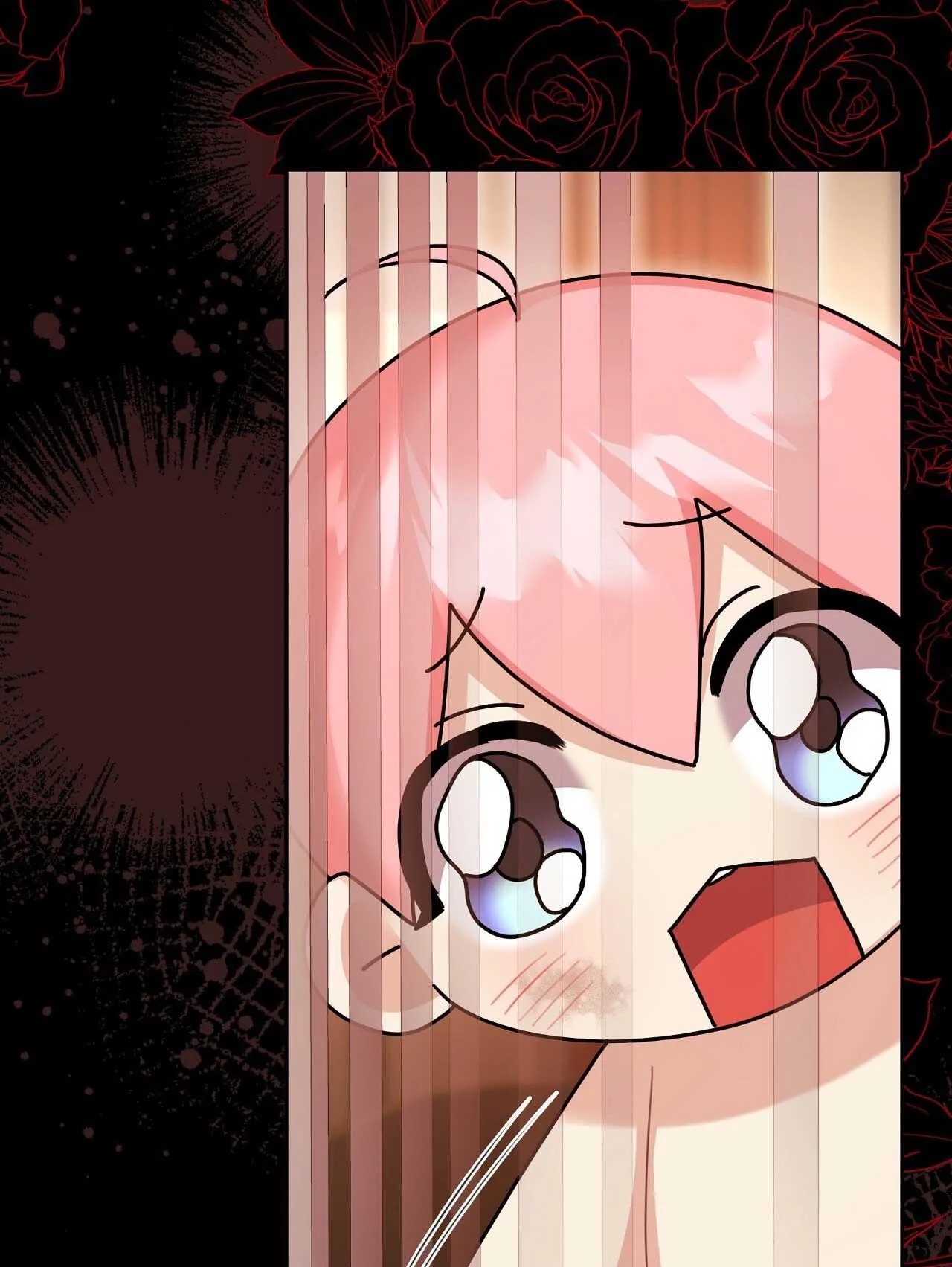 Xuyên thành cục bông của tên cuồng công Chapter 44 Trang 87