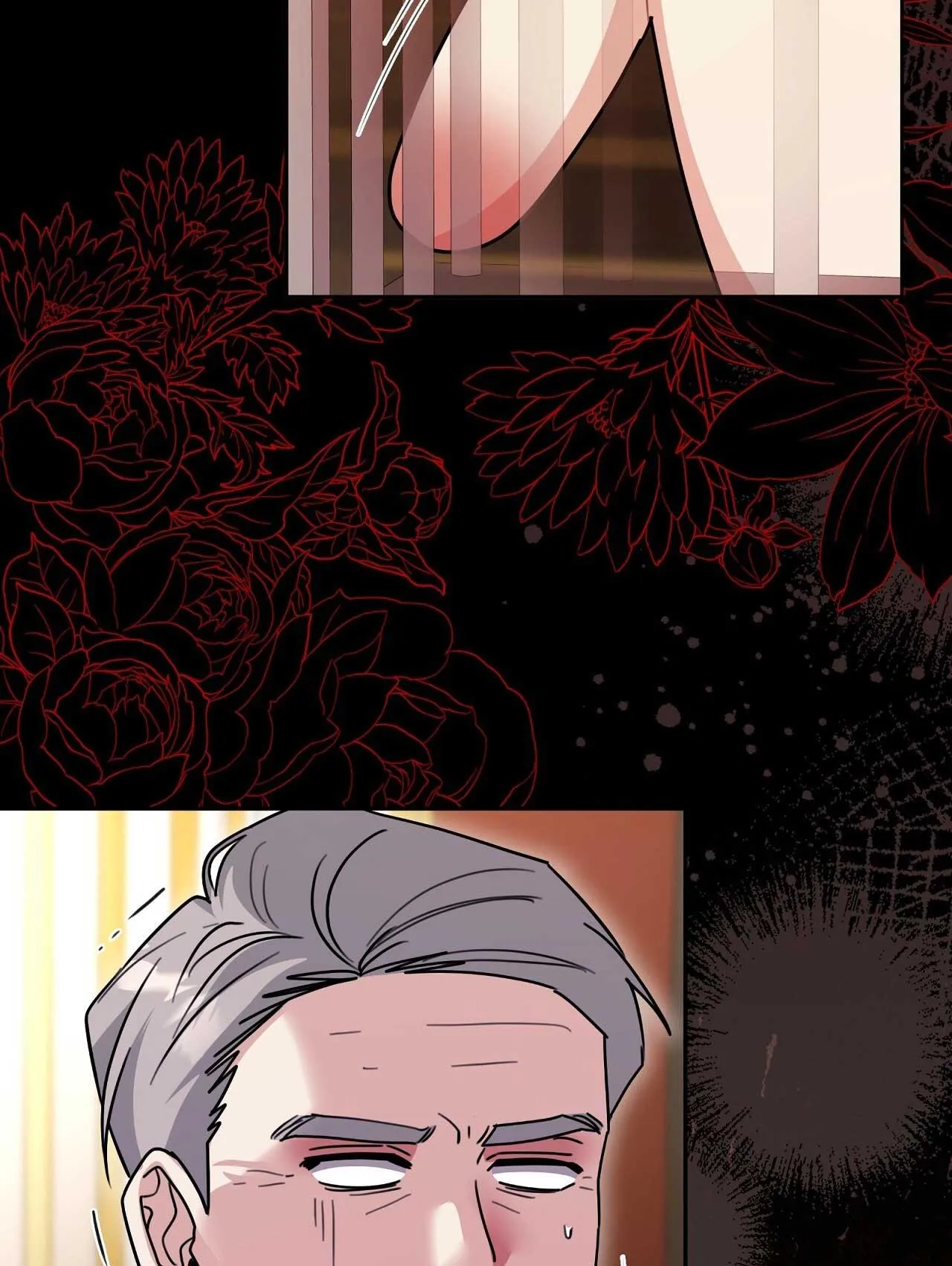 Xuyên thành cục bông của tên cuồng công Chapter 44 Trang 88