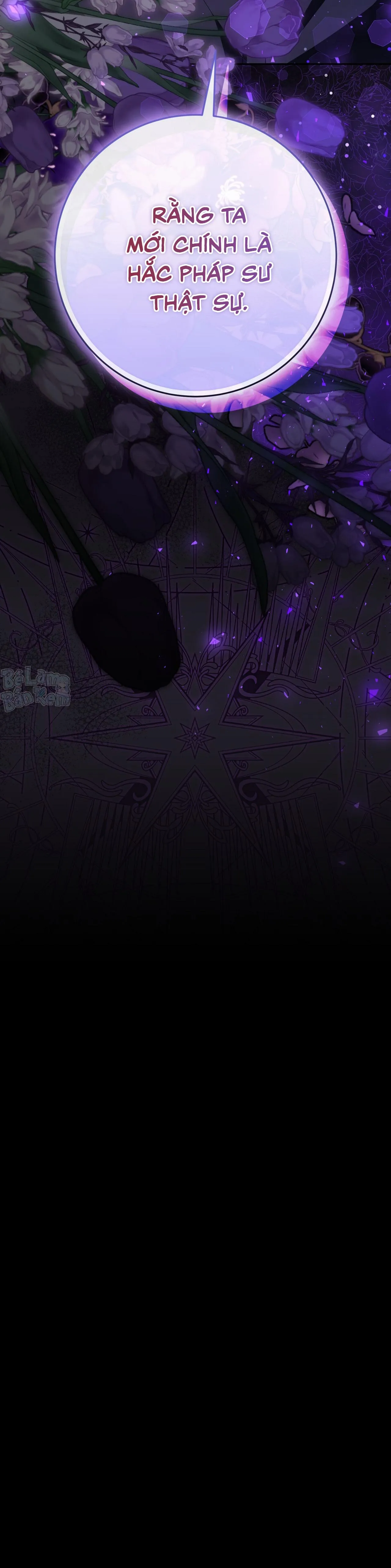 Xuyên thành cục bông của tên cuồng công Chapter 46 Trang 40