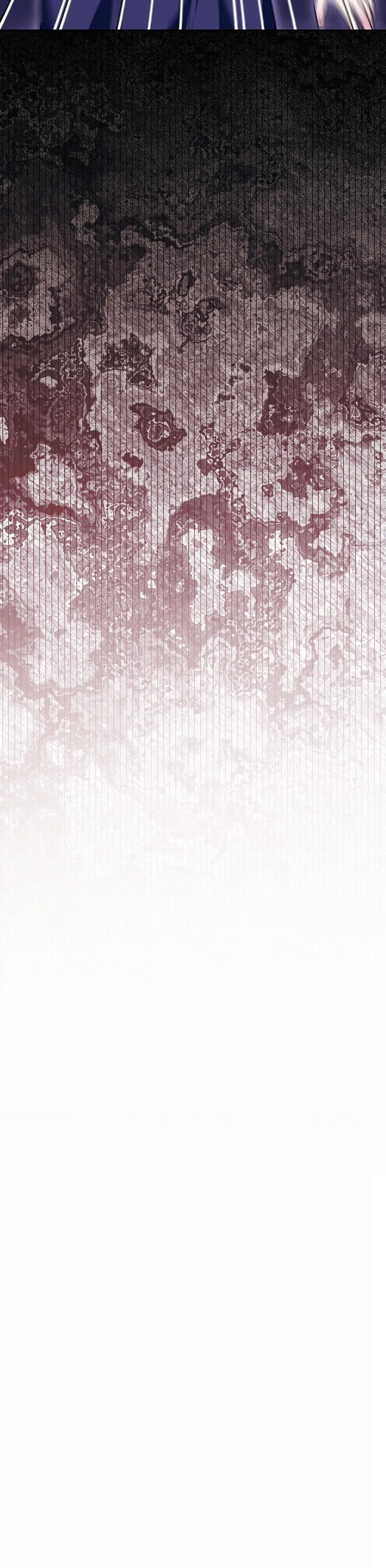 Xuyên thành cục bông của tên cuồng công Chapter 47 Trang 40