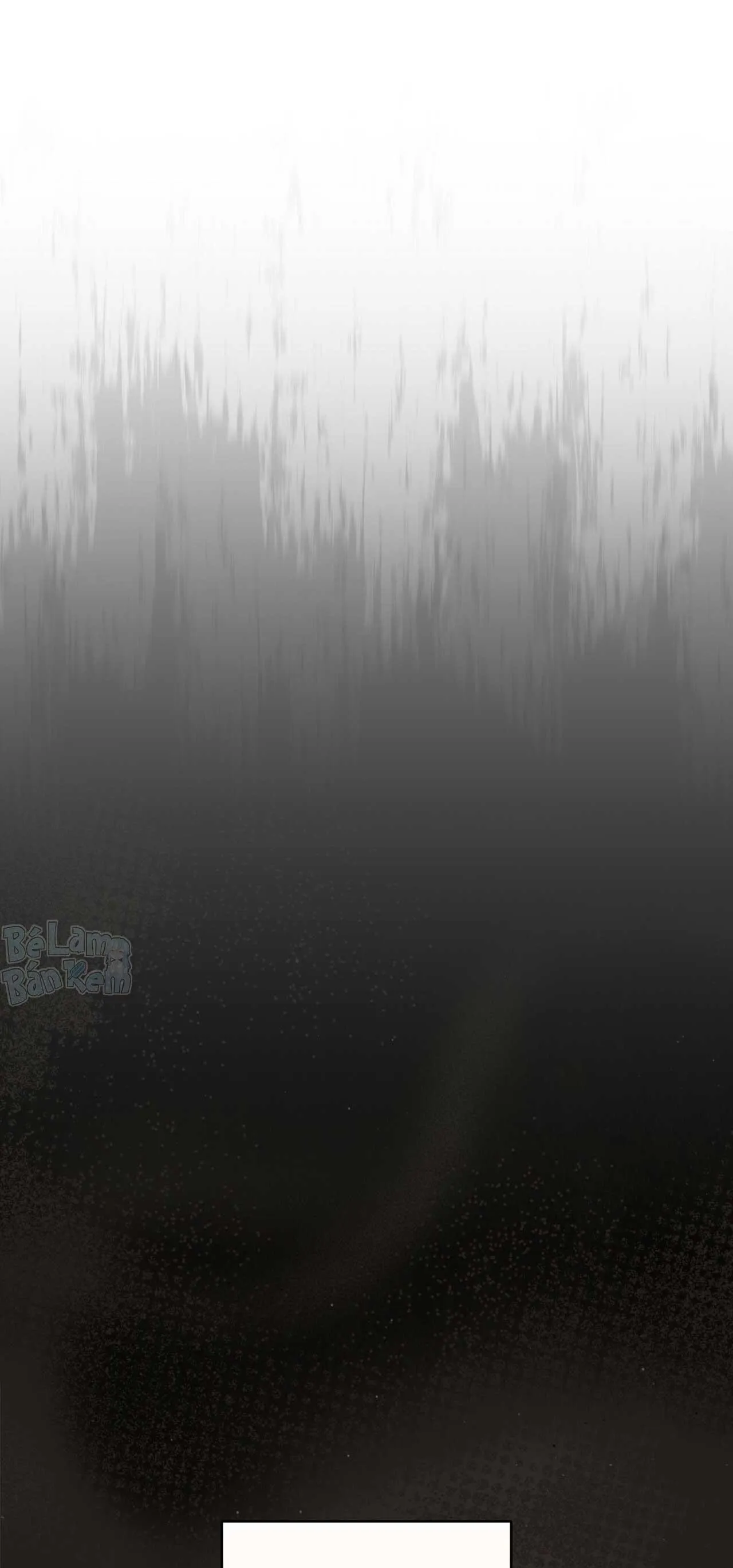 Xuyên thành cục bông của tên cuồng công Chapter 48 Trang 15