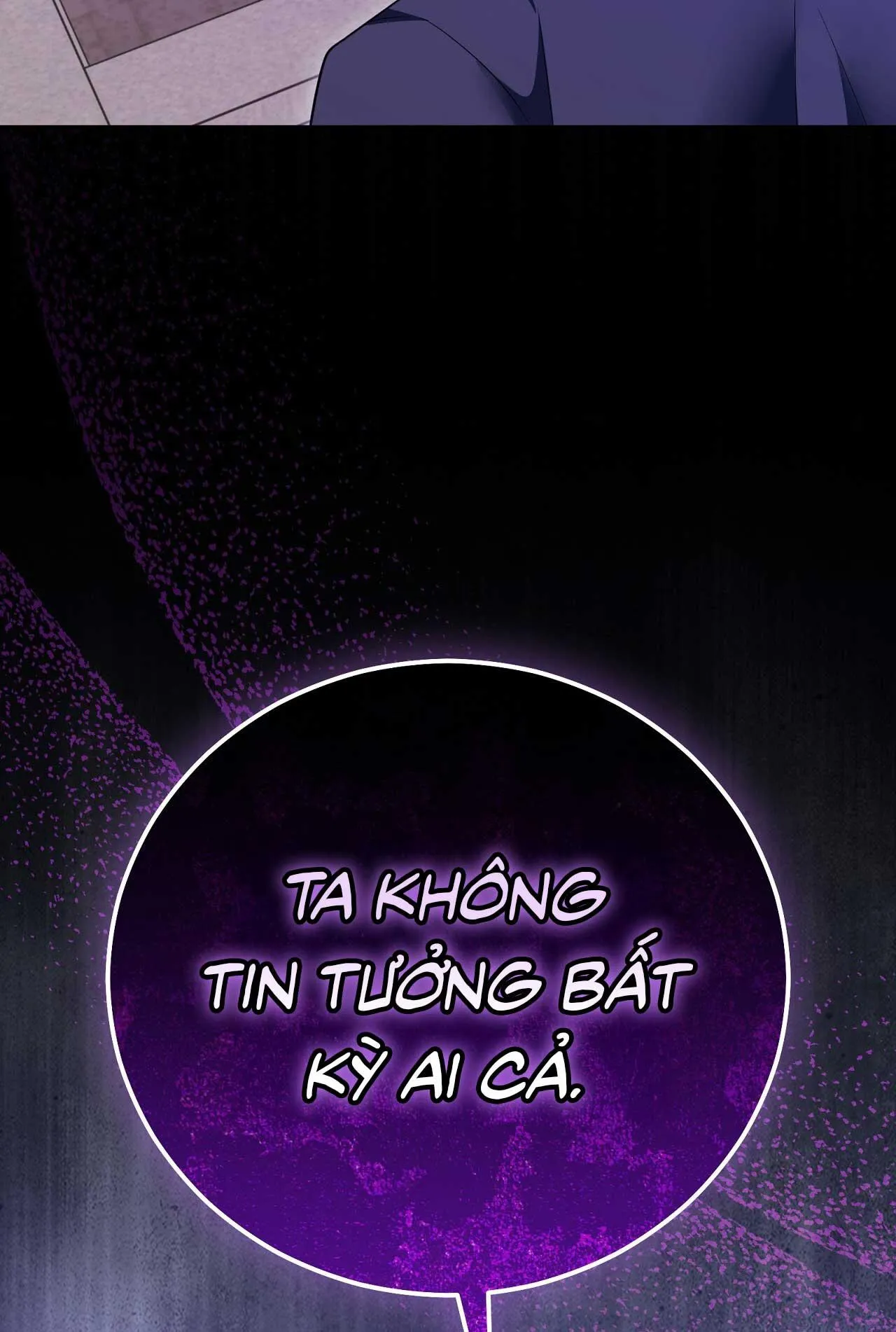 Xuyên thành cục bông của tên cuồng công Chapter 48 Trang 73