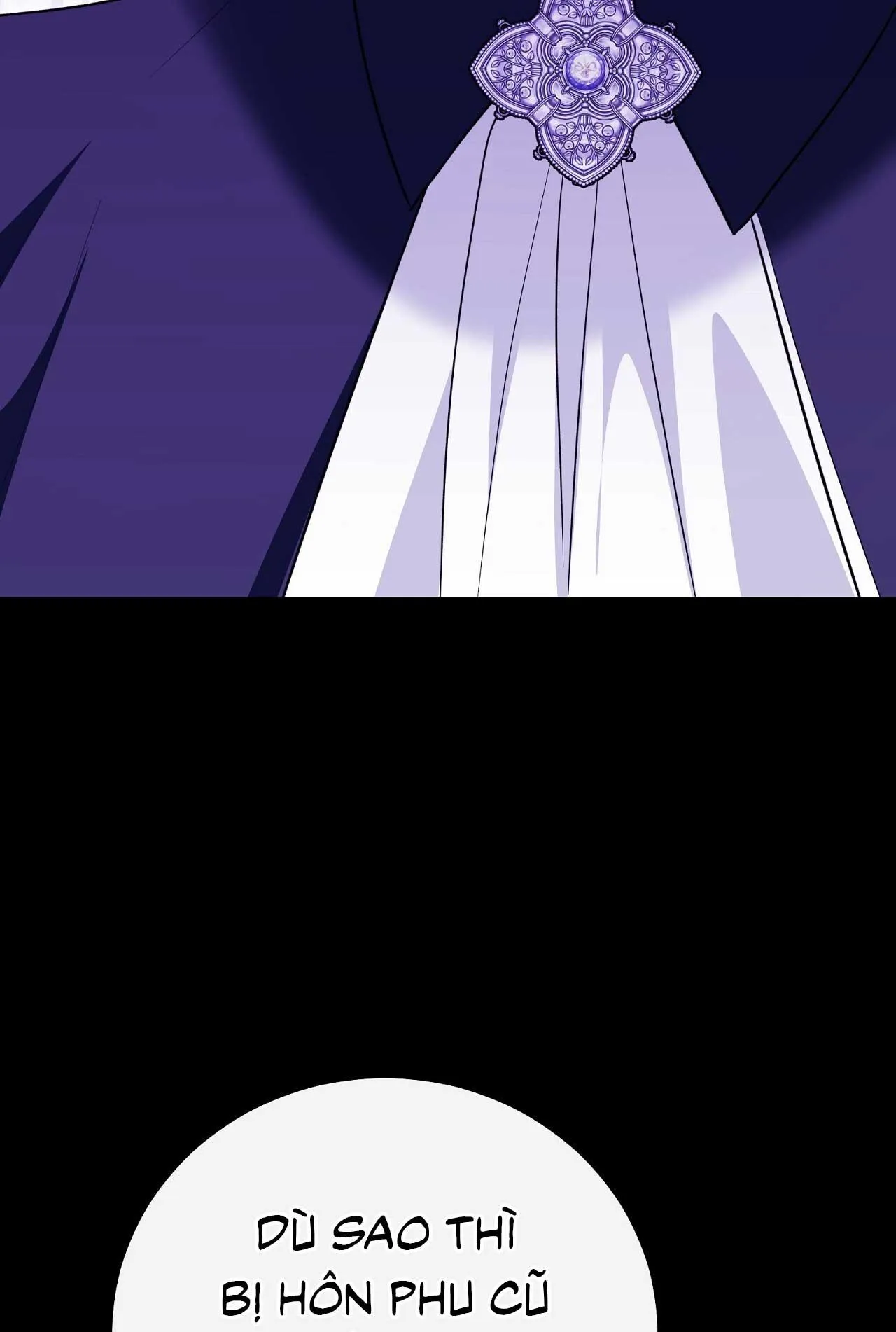 Xuyên thành cục bông của tên cuồng công Chapter 48 Trang 75