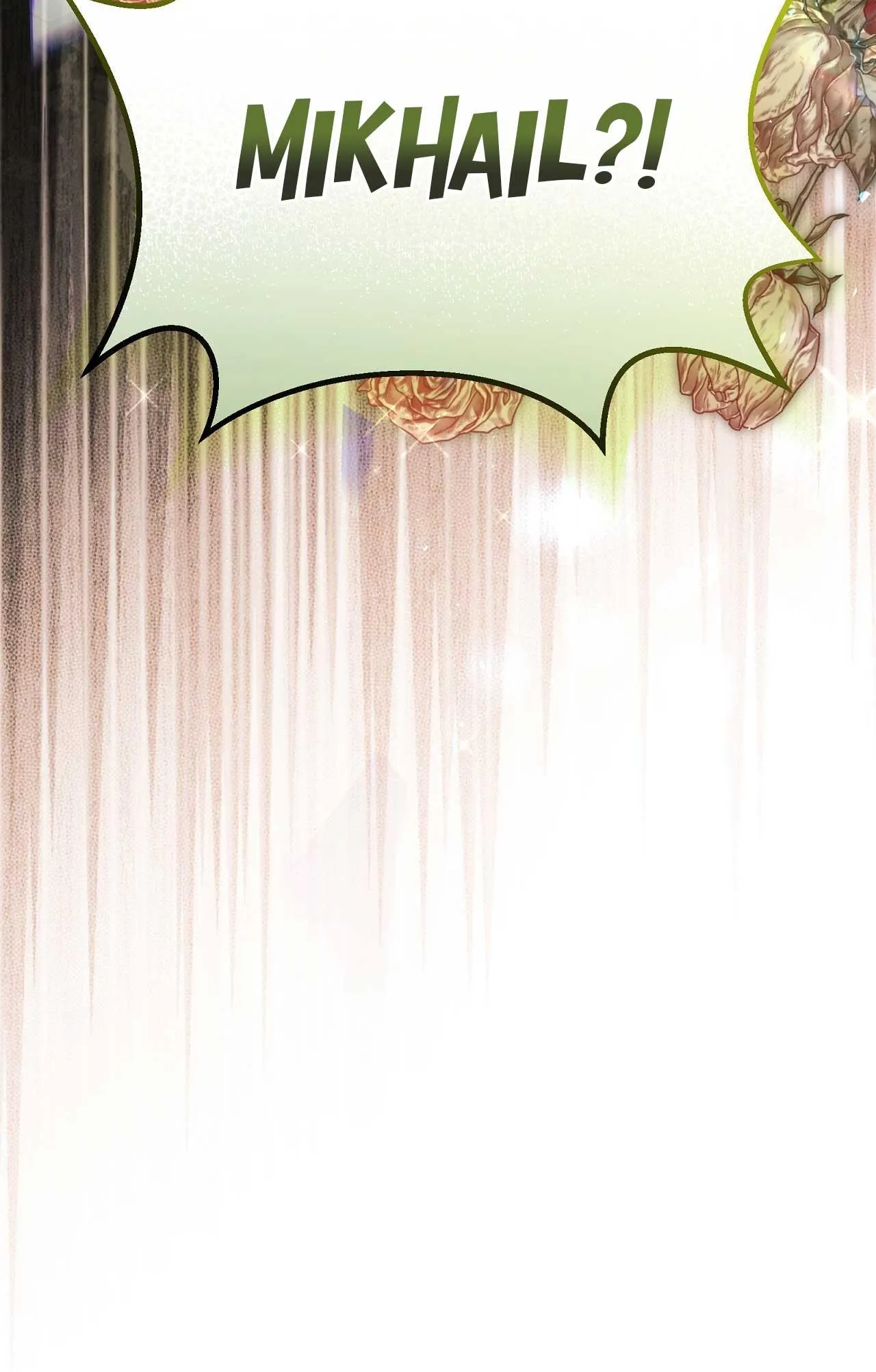 Xuyên thành cục bông của tên cuồng công Chapter 48 Trang 90