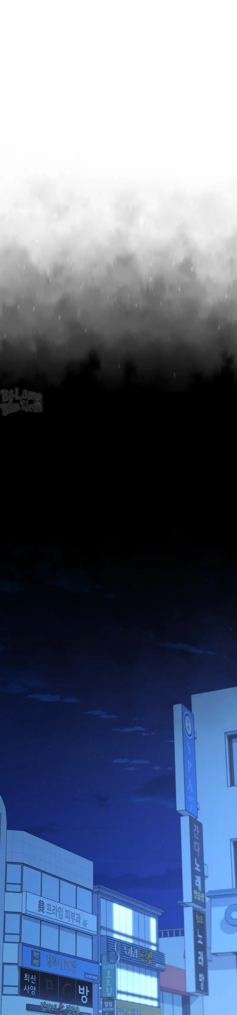 Xuyên thành cục bông của tên cuồng công Chapter 50 Trang 5