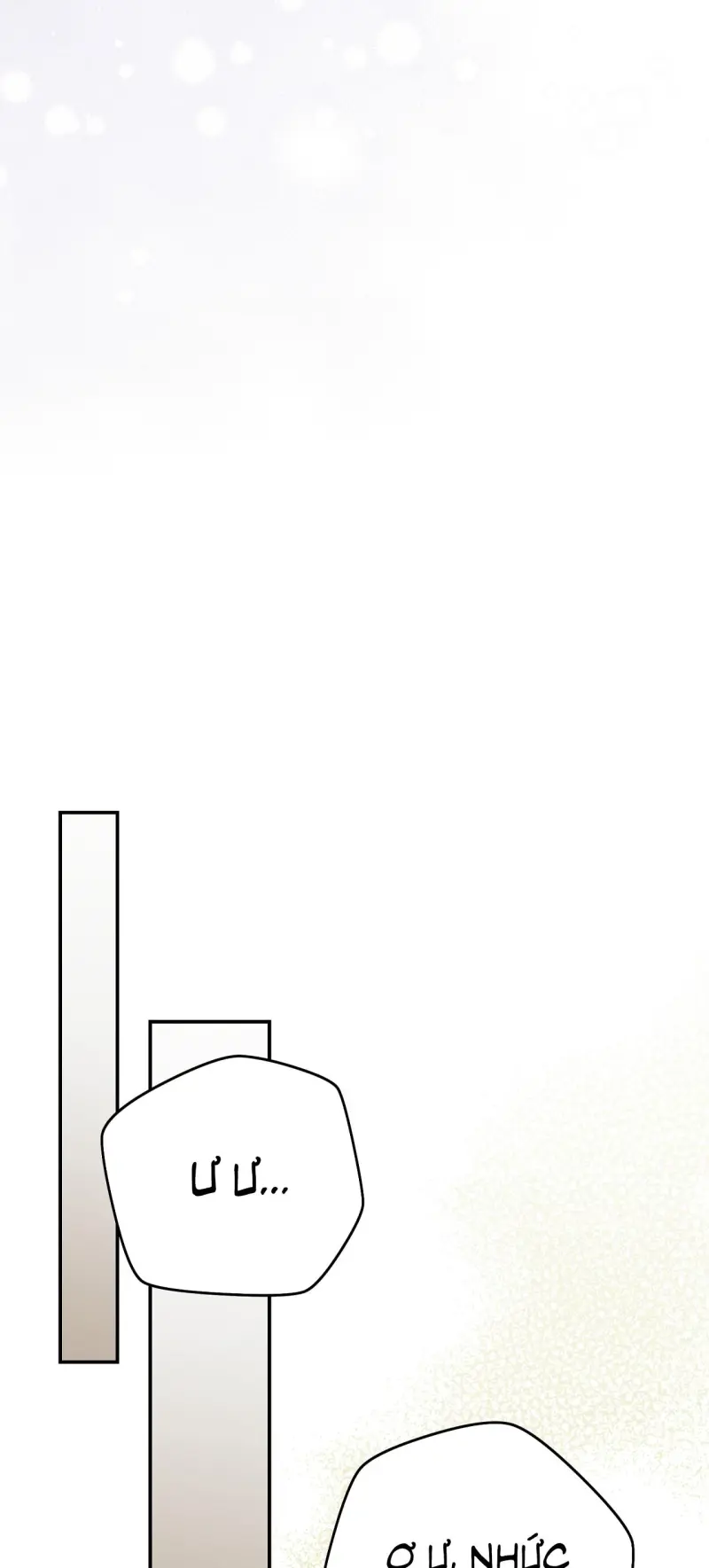 Xuyên thành cục bông của tên cuồng công Chapter 50 Trang 31