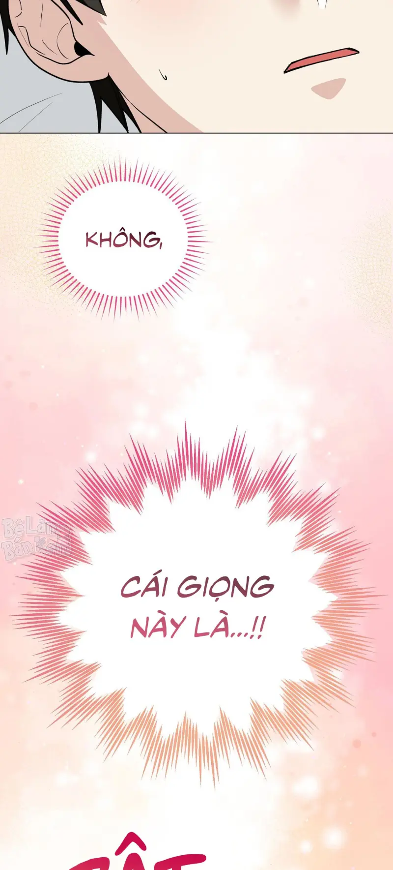 Xuyên thành cục bông của tên cuồng công Chapter 50 Trang 35