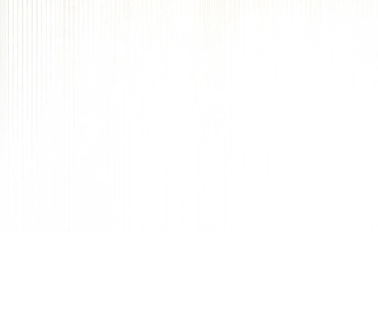 Xuyên thành cục bông của tên cuồng công Chapter 1 Trang 60