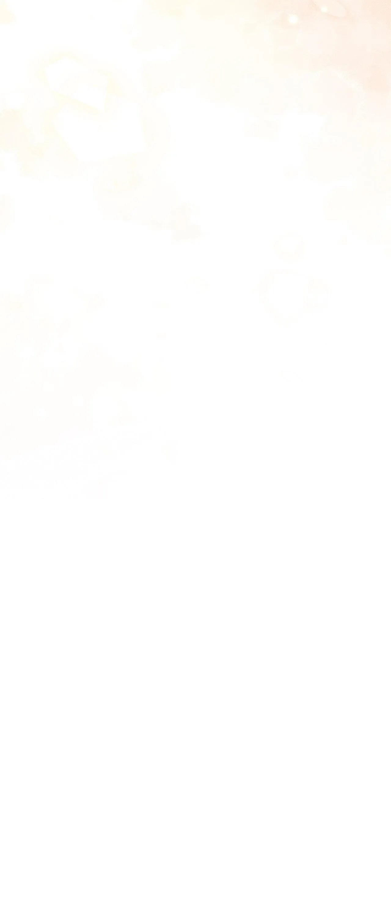 Xuyên thành cục bông của tên cuồng công Chapter 1 Trang 74