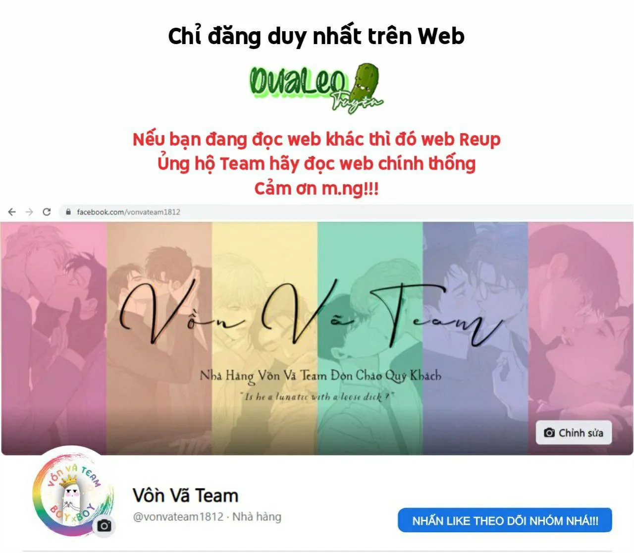Xuyên Thành Đồ Đệ Tấu Hề Của Đoá Sen Đen Tối Chapter 18 Trang 19
