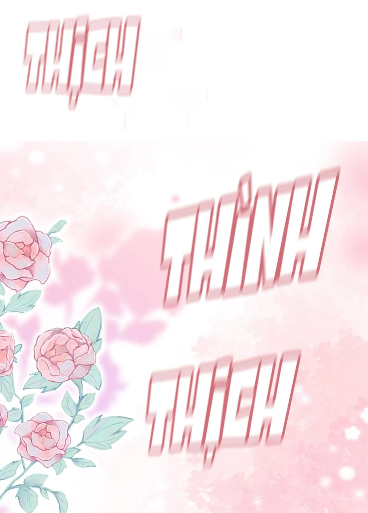 Xuyên Tới Hiện Đại Lại Đụng Mặt Kẻ Thù Truyền Kiếp Chapter 20 Trang 17