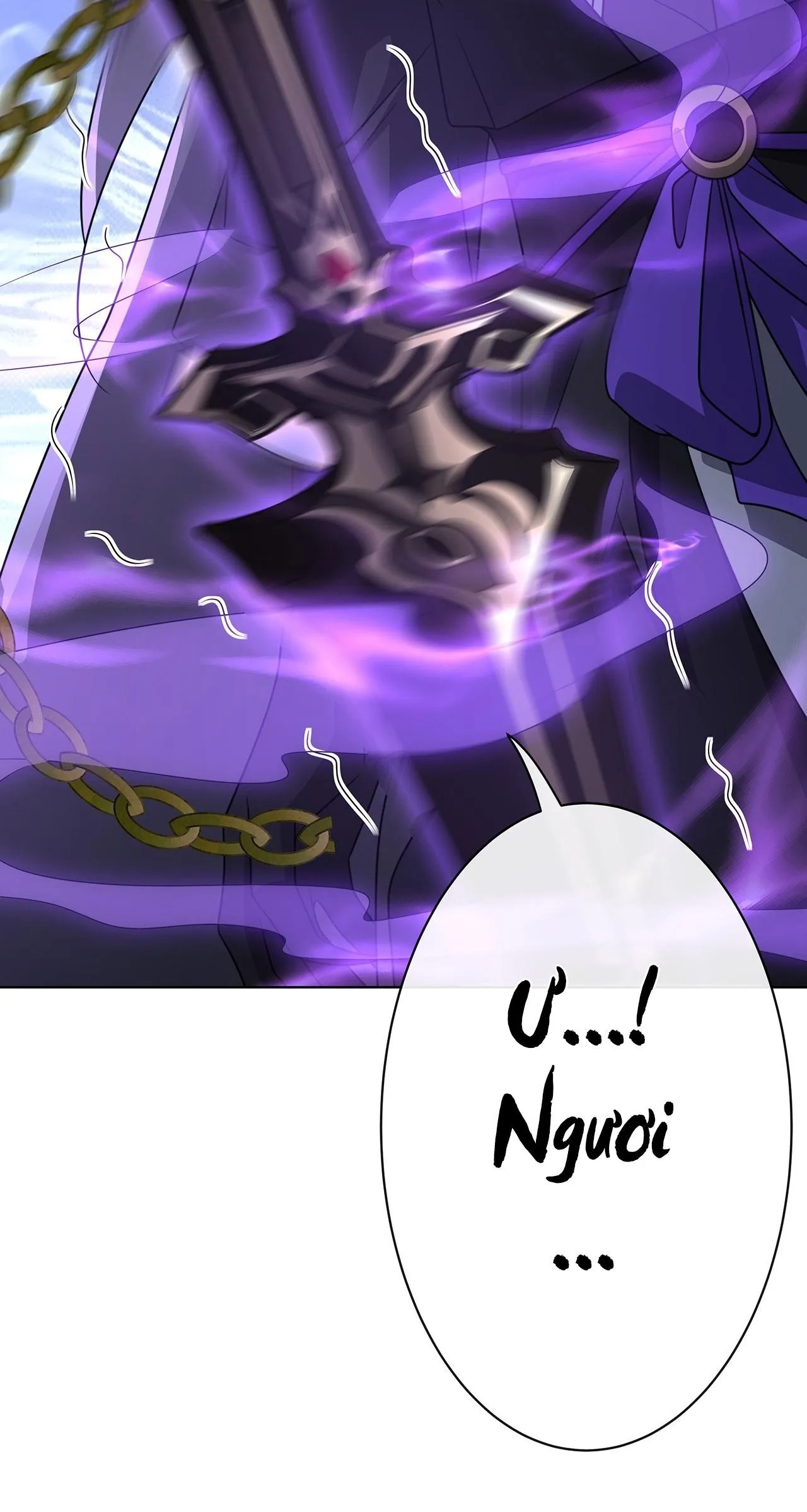 Xuyên Tới Hiện Đại Lại Đụng Mặt Kẻ Thù Truyền Kiếp Chapter 20 Trang 30