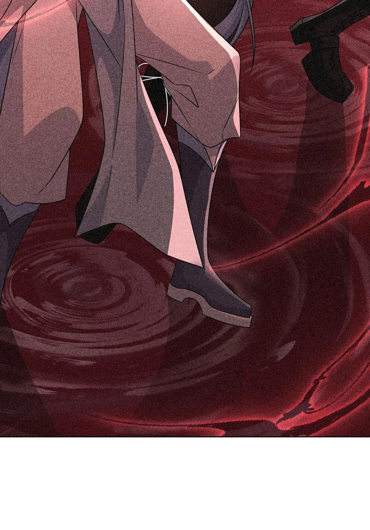 Xuyên Tới Hiện Đại Lại Đụng Mặt Kẻ Thù Truyền Kiếp Chapter 23 Trang 3