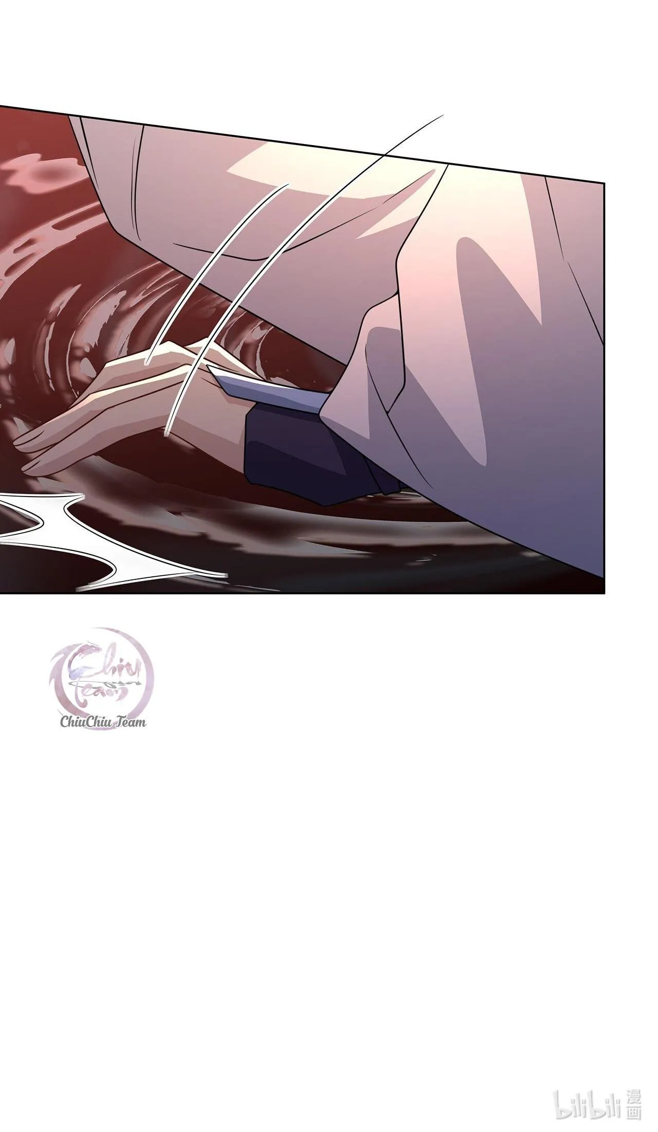 Xuyên Tới Hiện Đại Lại Đụng Mặt Kẻ Thù Truyền Kiếp Chapter 23 Trang 18