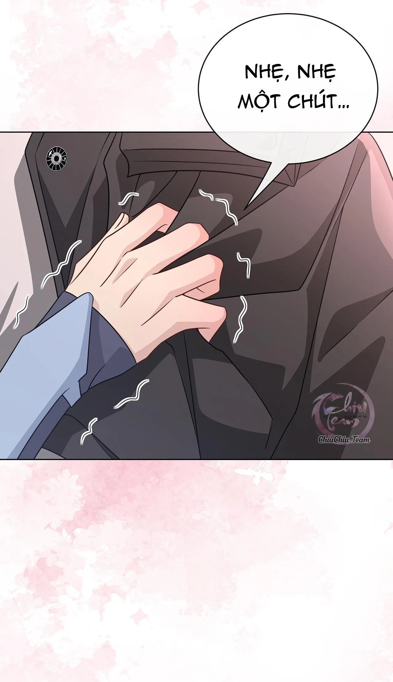 Xuyên Tới Hiện Đại Lại Đụng Mặt Kẻ Thù Truyền Kiếp Chapter 23 Trang 26