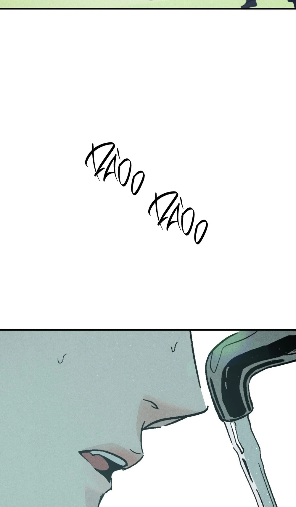 XX CÓ NHIỀU BÍ MẬT Chapter 1 Trang 3