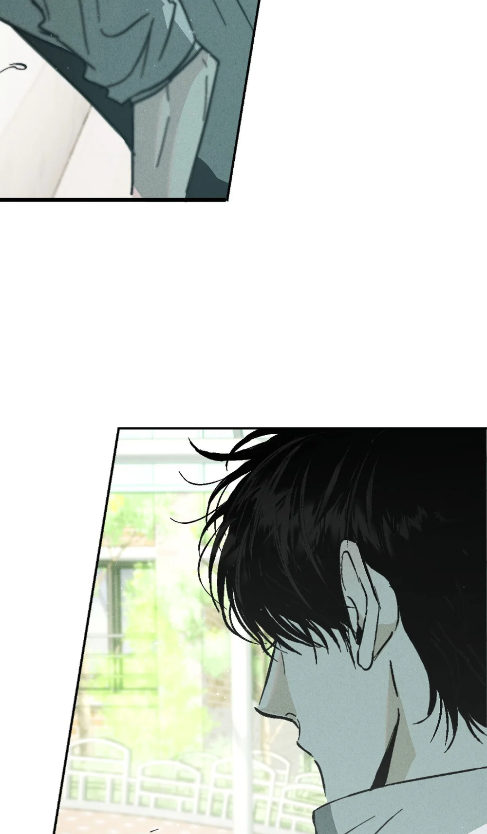 XX CÓ NHIỀU BÍ MẬT Chapter 1 Trang 6