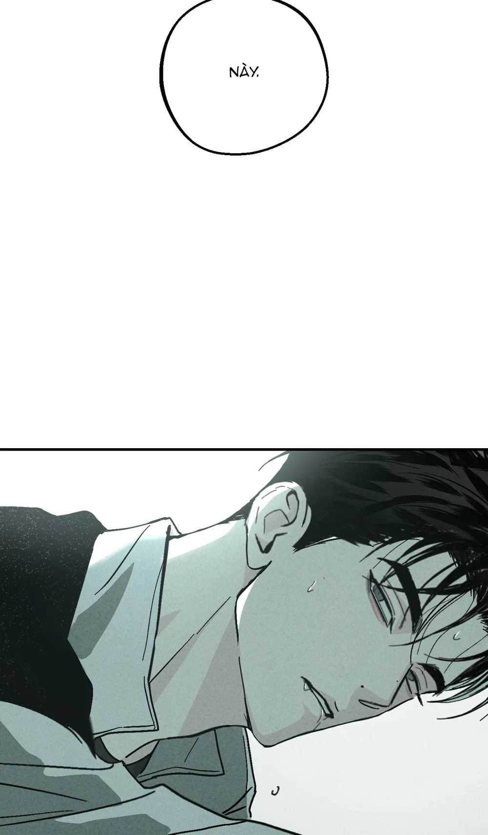 XX CÓ NHIỀU BÍ MẬT Chapter 1 Trang 9