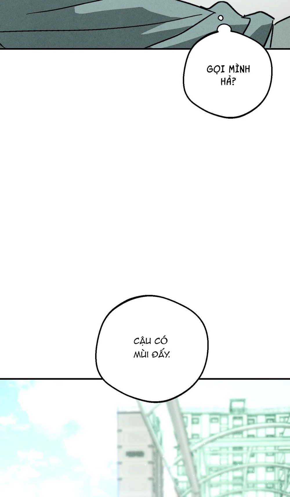 XX CÓ NHIỀU BÍ MẬT Chapter 1 Trang 10