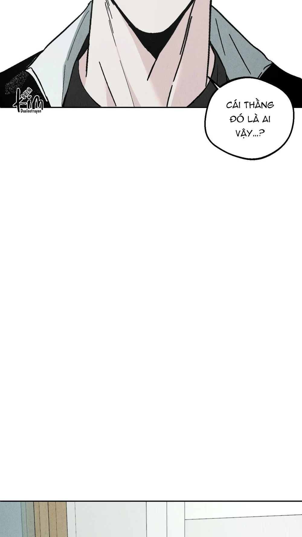 XX CÓ NHIỀU BÍ MẬT Chapter 1 Trang 17