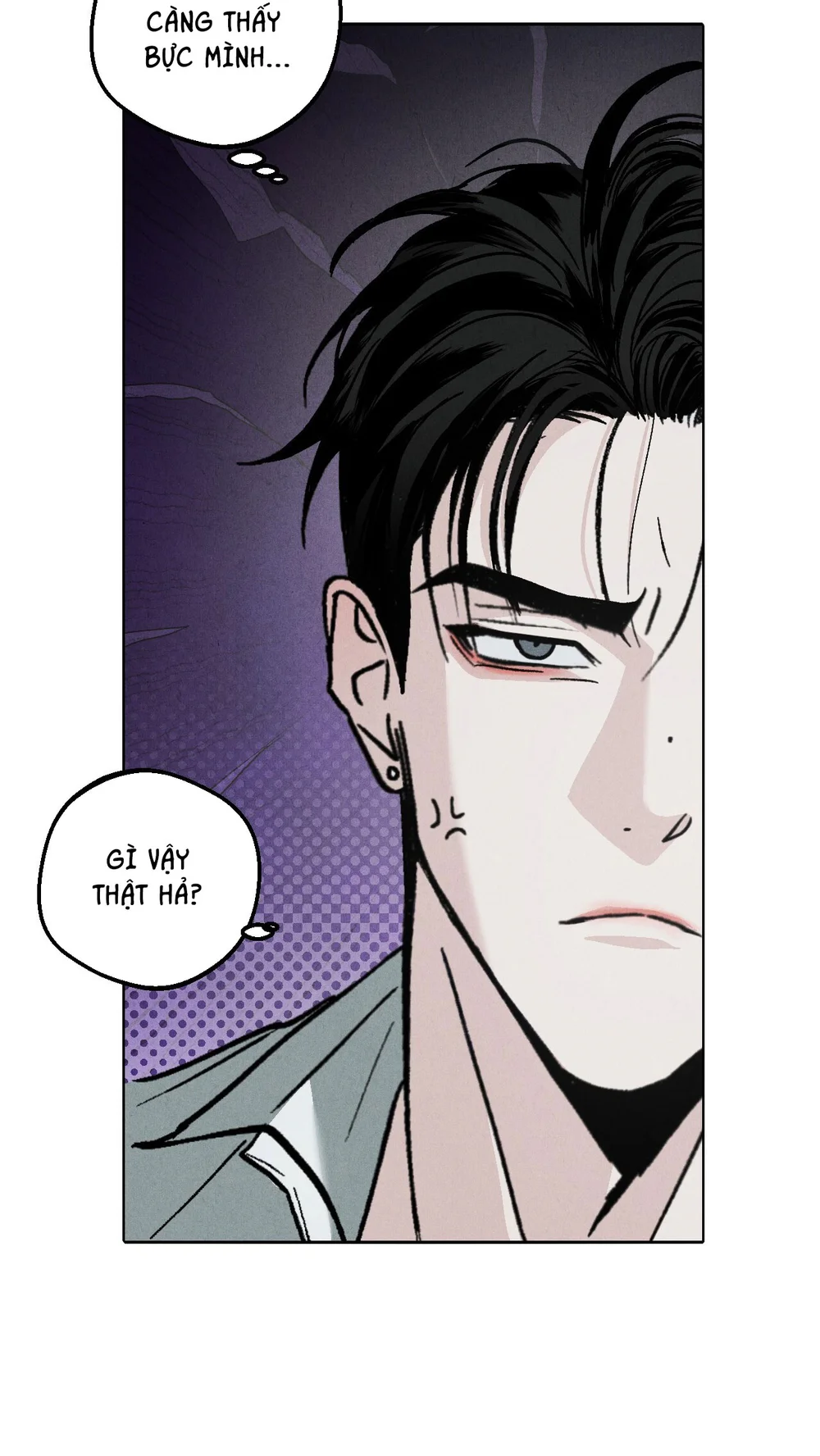 XX CÓ NHIỀU BÍ MẬT Chapter 1 Trang 20