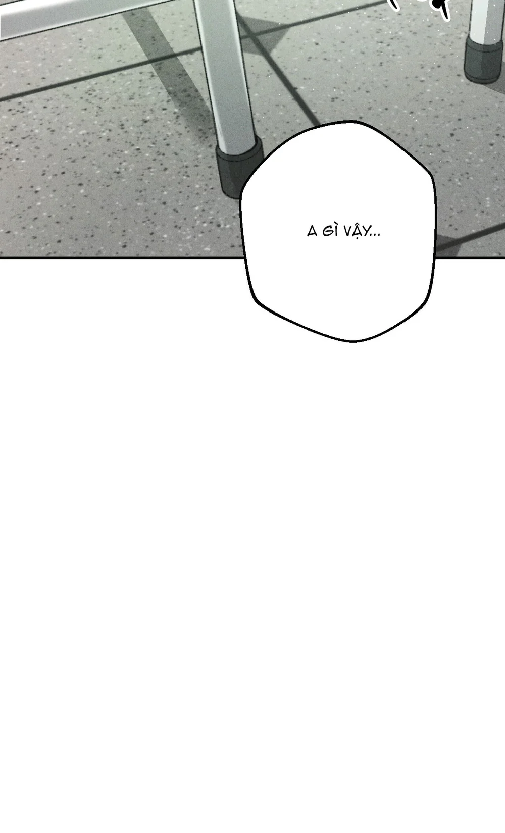 XX CÓ NHIỀU BÍ MẬT Chapter 1 Trang 38