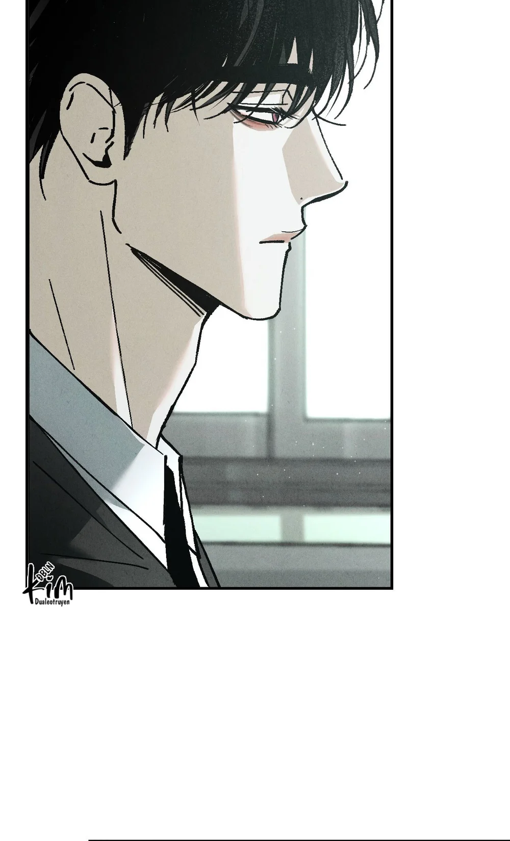 XX CÓ NHIỀU BÍ MẬT Chapter 1 Trang 42