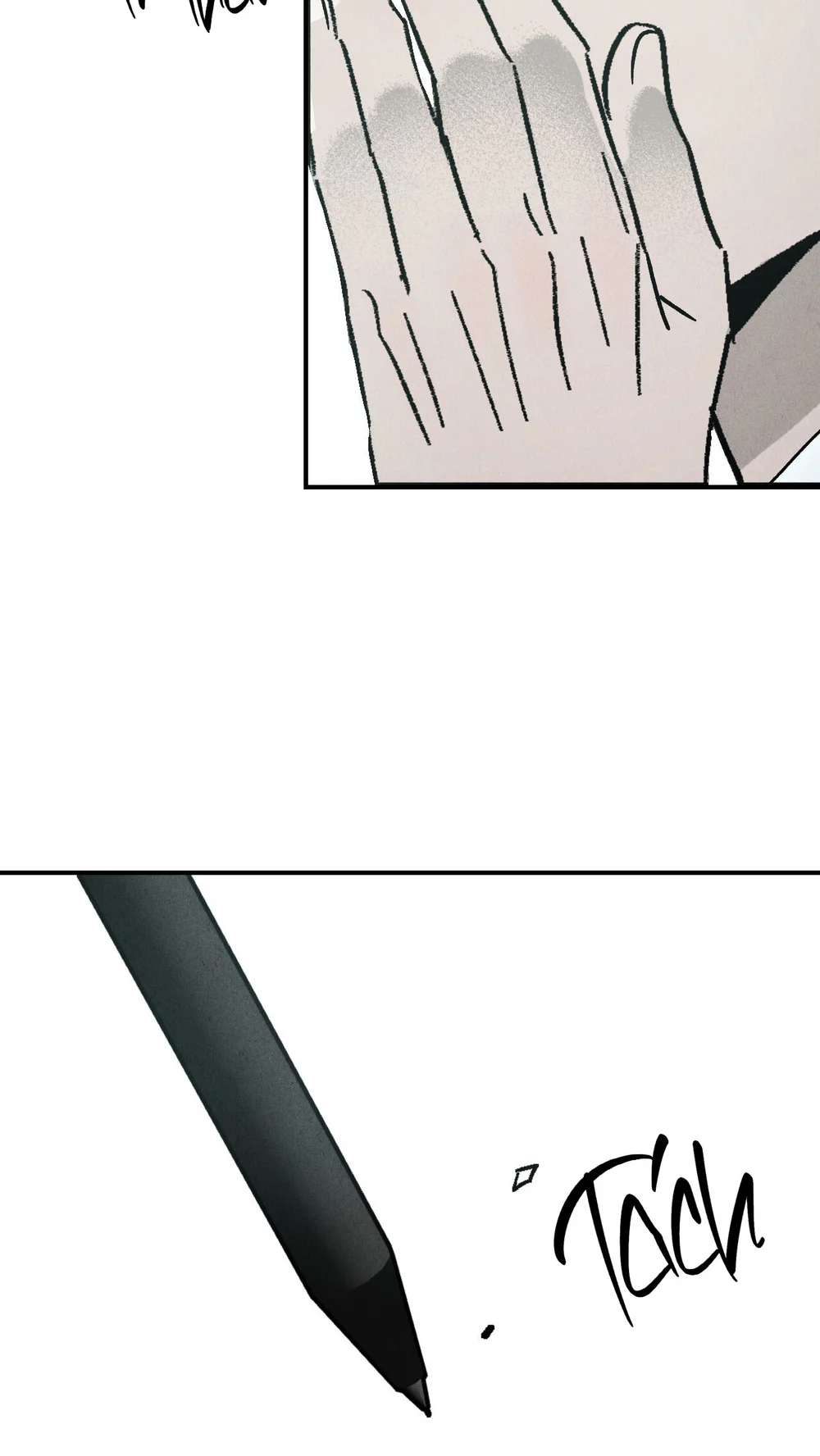 XX CÓ NHIỀU BÍ MẬT Chapter 1 Trang 54